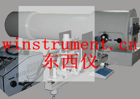 ΢��ƽ���դ������