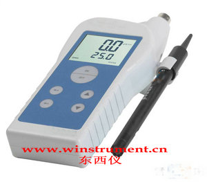 ��Яʽ�ܽ���������