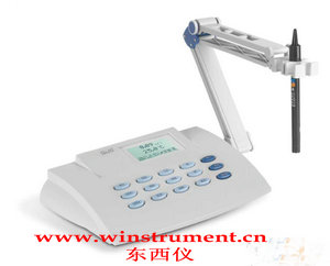 �ܽ���������