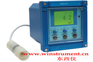 �ܽ���������