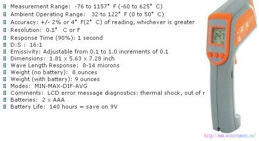 ��Դ̽����