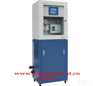 ���������Ӽ����