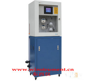 ����COD�����