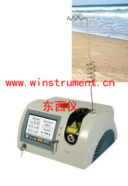 ׵���̼���������