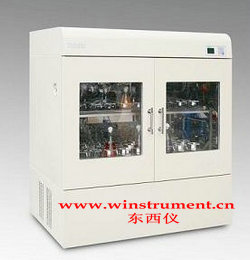 ˫������ʽ������ȫ�¶Ⱥ���ҡ��