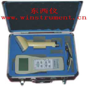 �����±�����Ⱦ������