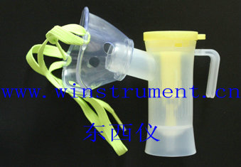 һ���Գ���/��ͯ������������