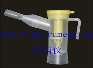 һ���Կں�����������