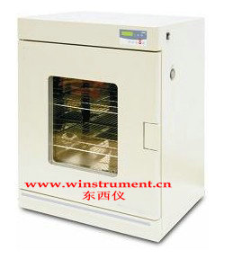 ���߿���ʮ�α�̹ķ�����䣨�ײ����ȣ�