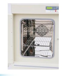 ���߿���ʮ�α�̹ķ�����䣨�ײ����ȣ�