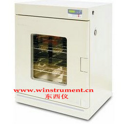 ���߿���ʮ�α�̹ķ�����䣨�ײ����ȣ�