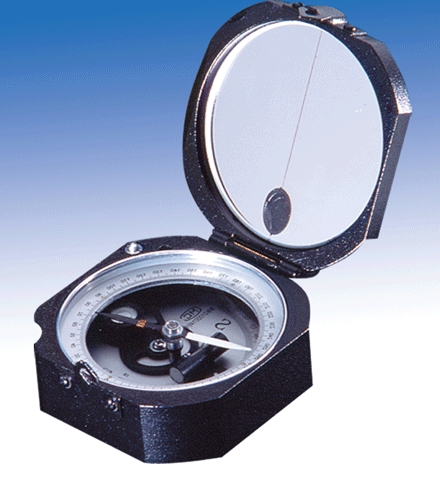 ���������ǣ�����ʽ�� �ͺ�:SYG33-DPY-1/�й� ��ţ�M313745