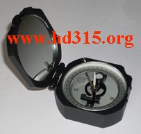 ���������ǣ��������ƣ� �ͺ�:EF82DZL-1 ��ţ�M284946