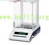 ������ƽ�����ڣ� �ͺ�:HF8/MS403S ��ţ�M388259