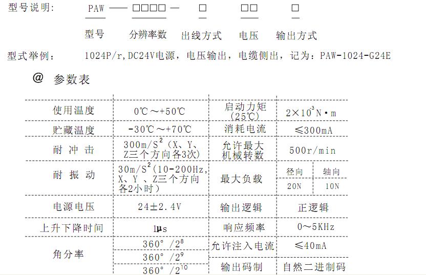 ��ʳ��ƽ ��200g/0.1g�� �ͺ�:CBLT-JPT-2A ��ţ�M387606