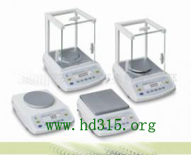 ���ӷ�����ƽ �ͺ�:MGBSA-224SA ��ţ�M387960