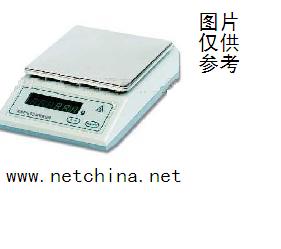 ������ƽ��60000g/1g�������� �ͺ�:TTM69-TD60000 ��ţ�M385606