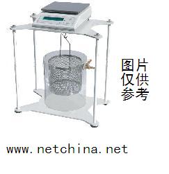 ���Ӿ�ˮ��ѧ��ƽ(5100g/0.1g)������ �ͺ�:TTM69-TS51001 ��ţ�M38560