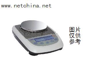 ������ƽ��2000g/0.1g���������ʾ �ͺ�:TTM69-TD20001B ��ţ�M385630