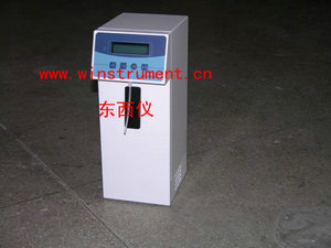 ��Һϡ����