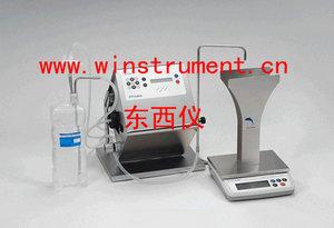 �Զ�������װ�豸