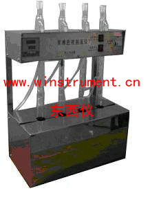 ���ɫ�����������������Ե���������