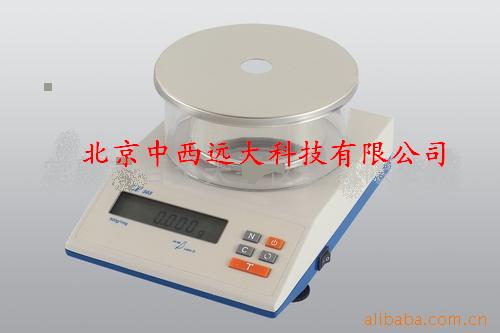 ���Ӿ�����ƽ �ͺ�:CN61M/LP503B ��ţ�M370635