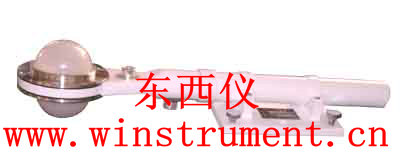 �������(����)