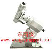 ̫���Զ�����ֱ�ӷ����(���ռ�)