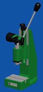 ����ʽ�ֶ�ѹ����������������