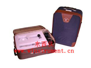 ̫����ˮϵͳ���ܲ�����