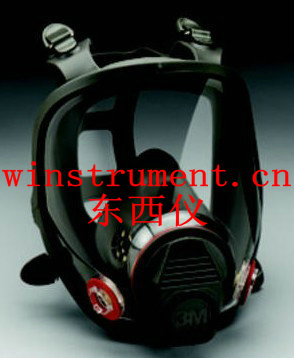 �軯�������ߣ�ȫ��ߣ�