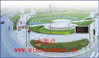 ���������Ԥ��ϵͳ