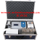 ����COD�ⶨ��