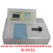 ����COD�ⶨ��