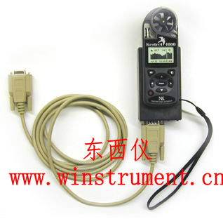 �ֳ�����վ