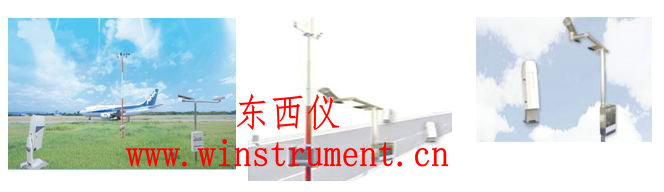 �����ܵ�����۲�ϵͳ