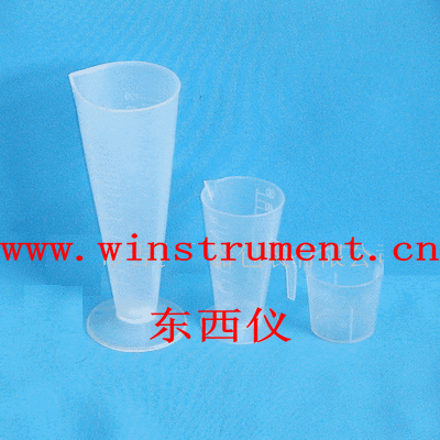 �������� 100ml