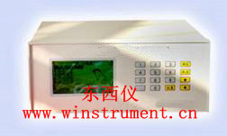 ̫��������ٱ�����