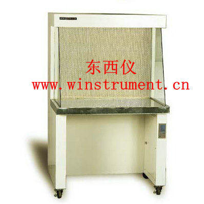 ��������̨