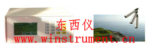 �¶Ȳ���ϵͳ (�������)