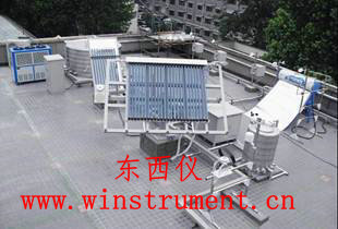 ̫����ʵ���ң�רҵ��Ƽ���ѧ����⡢������һ���̫����ʵ���ң�