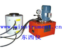 �綯˫����Һѹǧ�ﶥ