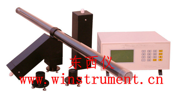 ���Ϲ�ѧ���ܲ����ǡ��������ʣ������ʣ�͸����