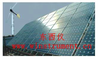 �����������ϵͳ