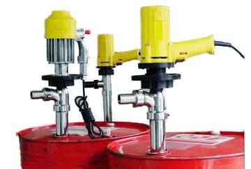 �綯��Ͱ��(����֣����� �� 150L/min�� �ͺ�:NL7-SB-3-1 ��ţ�M383812