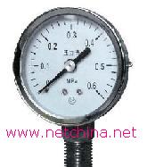 �����ѹ���� �ͺ�:JSKY51-Y-150B ��ţ�M382664