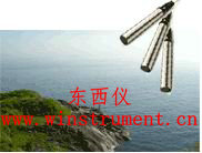 �����¶ȴ�����