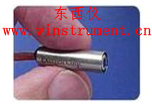 �¶ȴ�����