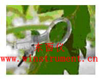 �����¶ȴ�����